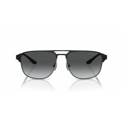 Vīriešu Saulesbrilles Emporio Armani EA 2144 S7287635 цена и информация | Солнцезащитные очки для мужчин | 220.lv