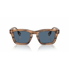 Vīriešu Saulesbrilles Burberry BE 4403 S7286561 цена и информация | Солнцезащитные очки для мужчин | 220.lv