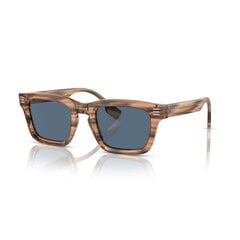 Vīriešu Saulesbrilles Burberry BE 4403 S7286561 цена и информация | Солнцезащитные очки для мужчин | 220.lv