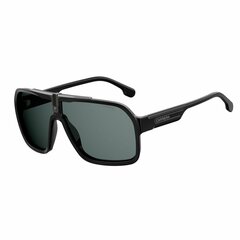 Vīriešu Saulesbrilles Carrera CARRERA 1014_S S7267478 цена и информация | Солнцезащитные очки для мужчин | 220.lv