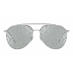 Vīriešu Saulesbrilles Dolce & Gabbana DG 2296 S7294218 cena un informācija | Saulesbrilles  vīriešiem | 220.lv