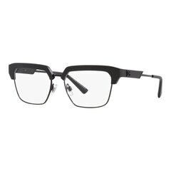 Vīriešu Saulesbrilles Dolce & Gabbana DG 5103 S7294208 cena un informācija | Saulesbrilles  vīriešiem | 220.lv