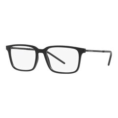 Vīriešu Saulesbrilles Dolce & Gabbana DG 5099 S7294207 cena un informācija | Saulesbrilles  vīriešiem | 220.lv