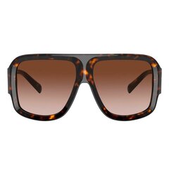 Vīriešu Saulesbrilles Dolce & Gabbana DG 4401 S7294100 cena un informācija | Saulesbrilles  vīriešiem | 220.lv