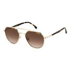 Unisex Saulesbrilles Carrera CARRERA 303_S S7294188 цена и информация | Солнцезащитные очки для мужчин | 220.lv