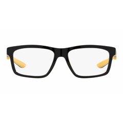 Vīriešu Saulesbrilles Emporio Armani EA 3220U S7294021 цена и информация | Солнцезащитные очки для мужчин | 220.lv