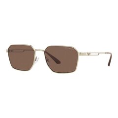 Vīriešu Saulesbrilles Emporio Armani EA 2140 S7293795 cena un informācija | Saulesbrilles  vīriešiem | 220.lv