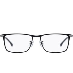 Vīriešu Saulesbrilles Hugo Boss BOSS 1226_F S7293683 cena un informācija | Saulesbrilles  vīriešiem | 220.lv