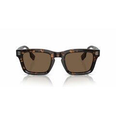 Vīriešu Saulesbrilles Burberry BE 4403 S7293572 цена и информация | Солнцезащитные очки для мужчин | 220.lv