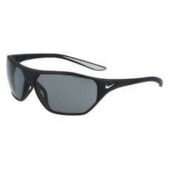Unisex Saulesbrilles Nike AERO-DRIFT-P-DQ0994-11 Ø 65 mm S0379435 cena un informācija | Saulesbrilles  vīriešiem | 220.lv