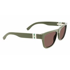 Vīriešu Saulesbrilles Lacoste L979S-275 ø 56 mm S0379394 cena un informācija | Saulesbrilles  vīriešiem | 220.lv