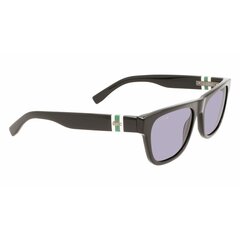 Vīriešu Saulesbrilles Lacoste L979S-1 ø 56 mm S0379393 цена и информация | Солнцезащитные очки для мужчин | 220.lv