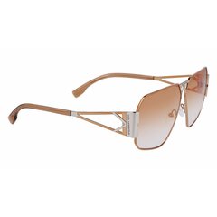 Unisex Saulesbrilles Karl Lagerfeld KL339S-41 Ø 61 mm S0379352 цена и информация | Солнцезащитные очки для мужчин | 220.lv