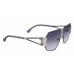 Unisex Saulesbrilles Karl Lagerfeld KL339S-40 Ø 61 mm S0379351 cena un informācija | Saulesbrilles  vīriešiem | 220.lv