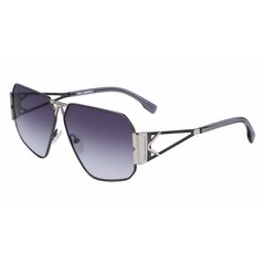 Unisex Saulesbrilles Karl Lagerfeld KL339S-40 Ø 61 mm S0379351 цена и информация | Солнцезащитные очки для мужчин | 220.lv