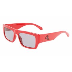 Unisex Saulesbrilles Calvin Klein CKJ22635S-600 ø 54 mm S0379328 цена и информация | Солнцезащитные очки для мужчин | 220.lv