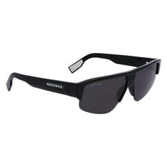 Vīriešu Saulesbrilles Lacoste L6003S-1 Ø 62 mm S0379374 cena un informācija | Saulesbrilles  vīriešiem | 220.lv