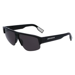 Vīriešu Saulesbrilles Lacoste L6003S-1 Ø 62 mm S0379374 cena un informācija | Saulesbrilles  vīriešiem | 220.lv