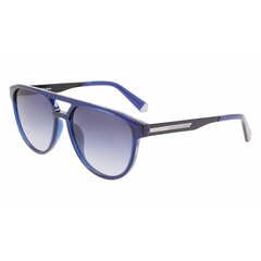 Unisex Saulesbrilles Calvin Klein CKJ21625S-400 ø 56 mm S0379318 cena un informācija | Saulesbrilles  vīriešiem | 220.lv