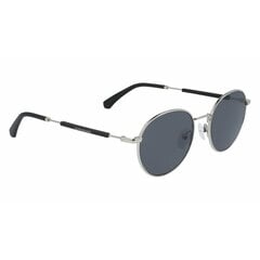 Unisex Saulesbrilles Calvin Klein CKJ20110S-45 Ø 50 mm S0379312 cena un informācija | Saulesbrilles  vīriešiem | 220.lv