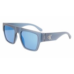 Unisex Saulesbrilles Calvin Klein CKJ22636S-405 Ø 53 mm S0379331 цена и информация | Солнцезащитные очки для мужчин | 220.lv