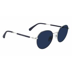 Unisex Saulesbrilles Calvin Klein CKJ20110S-405 Ø 50 mm S0379311 cena un informācija | Saulesbrilles  vīriešiem | 220.lv