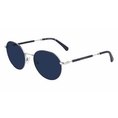 Unisex Saulesbrilles Calvin Klein CKJ20110S-405 Ø 50 mm S0379311 cena un informācija | Saulesbrilles  vīriešiem | 220.lv