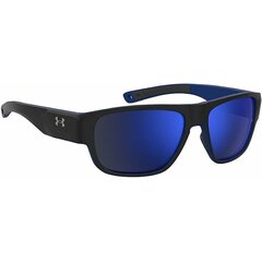 Vīriešu Saulesbrilles Under Armour UA SCORCHER S7267031 cena un informācija | Saulesbrilles  vīriešiem | 220.lv