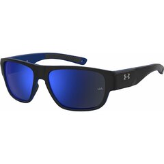 Vīriešu Saulesbrilles Under Armour UA SCORCHER S7267031 cena un informācija | Saulesbrilles  vīriešiem | 220.lv