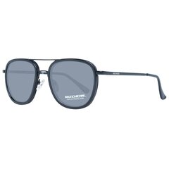 Bērnu saulesbrilles Skechers Ø 50 mm S0380066 цена и информация | Солнцезащитные очки для мужчин | 220.lv