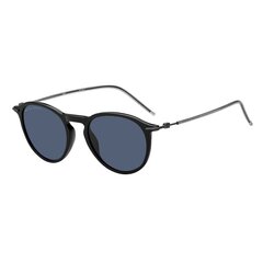 Vīriešu Saulesbrilles Hugo Boss 1309S-807KU Ø 50 mm S0379918 cena un informācija | Saulesbrilles  vīriešiem | 220.lv