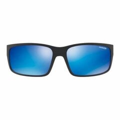 Vīriešu Saulesbrilles Arnette FASTBALL 2-0 AN 4242 (62 mm) S7297202 cena un informācija | Saulesbrilles  vīriešiem | 220.lv