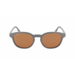 Unisex Saulesbrilles Lacoste L968S-305 Ø 51 mm S0380130 цена и информация | Солнцезащитные очки для мужчин | 220.lv
