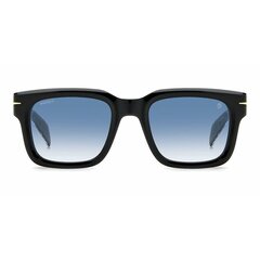 Vīriešu Saulesbrilles David Beckham DB 7100_S S7272691 цена и информация | Солнцезащитные очки для мужчин | 220.lv