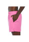 Nike Peldēšanas Šorti 5""Volley Short Pink NESSA560 652 NESSA560 652/S cena un informācija | Peldšorti, peldbikses | 220.lv