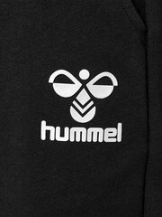 Шорты HUMMEL hmIICONS REGULAR 22004020015700499199531 цена и информация | Мужская спортивная одежда | 220.lv