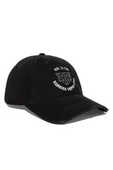 Cepure Mavi 0911395900-OS cena un informācija | Vīriešu cepures, šalles, cimdi | 220.lv
