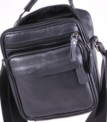 Cross-body somas vīriešiem, Baden, 66900101 EIAP00005997 cena un informācija | Vīriešu somas | 220.lv