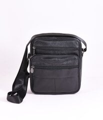 Cross-body сумка  для мужчин, Baden, 66900601 EIAP00005999 цена и информация | Мужские сумки | 220.lv