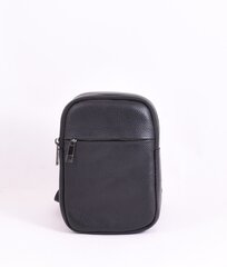 Cross-body сумка  для мужчин, Baden, 66933001 EIAP00006009 цена и информация | Мужские сумки | 220.lv