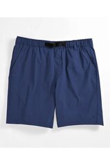 Vīriešu šorti Brixton Steady Cinch Utility Shorts cena un informācija | Vīriešu šorti | 220.lv