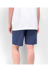 Vīriešu šorti Brixton Steady Cinch Utility Shorts цена и информация | Мужские шорты | 220.lv