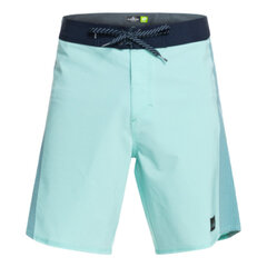 Quiksilver Highlite Arch 19 dēļu šorti цена и информация | Плавки, плавательные шорты | 220.lv