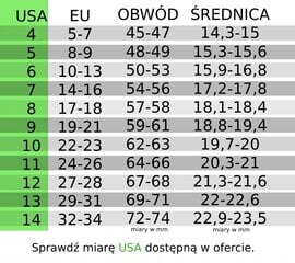 SYGNET PIERCEL Темный готический камень 394C 394C цена и информация | Мужские украшения | 220.lv