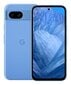 Google Pixel 8a 5G Dual SIM 8/128GB Blue Bay (GA05570-GB) cena un informācija | Mobilie telefoni | 220.lv