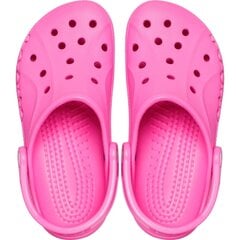 Crocs™ Baya 230057 цена и информация | Шлепанцы, тапочки для женщин | 220.lv