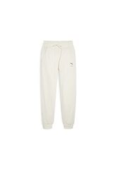 Puma Спортивные Брюки Better Sportswear White 679010 99 679010 99/M цена и информация | Спортивная одежда для женщин | 220.lv