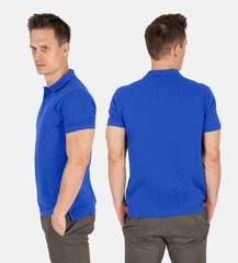 Vīriešu polo krekls Pantoneclo цена и информация | Мужские футболки | 220.lv