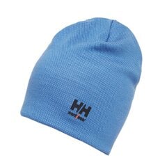 Шапка Helly Hansen Lifa Merino цена и информация | Мужские шарфы, шапки, перчатки | 220.lv