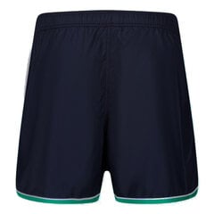 Swim short octavius reebok 71062nv vīriešiem tamsiai melyna men's navy 71062NV цена и информация | Плавки, плавательные шорты | 220.lv